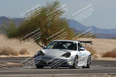 media/Oct-18-2025-PCA San Diego (Sat) [[653db1c827]]/2-Red/Session 3 (Turn 4 Tree of Life)/